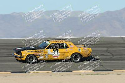 media/Oct-12-2025-Lucky Dog Racing (Sun) [[8adb5568ea]]/1-First Stint/2-Bowl Pans/